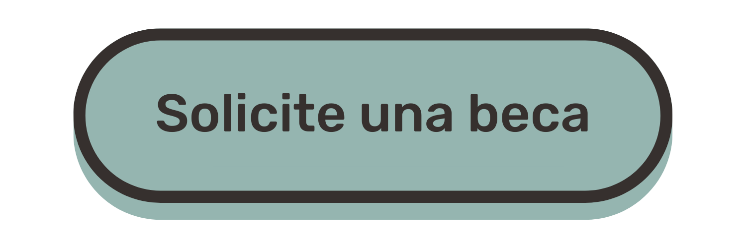 Solicite una beca
