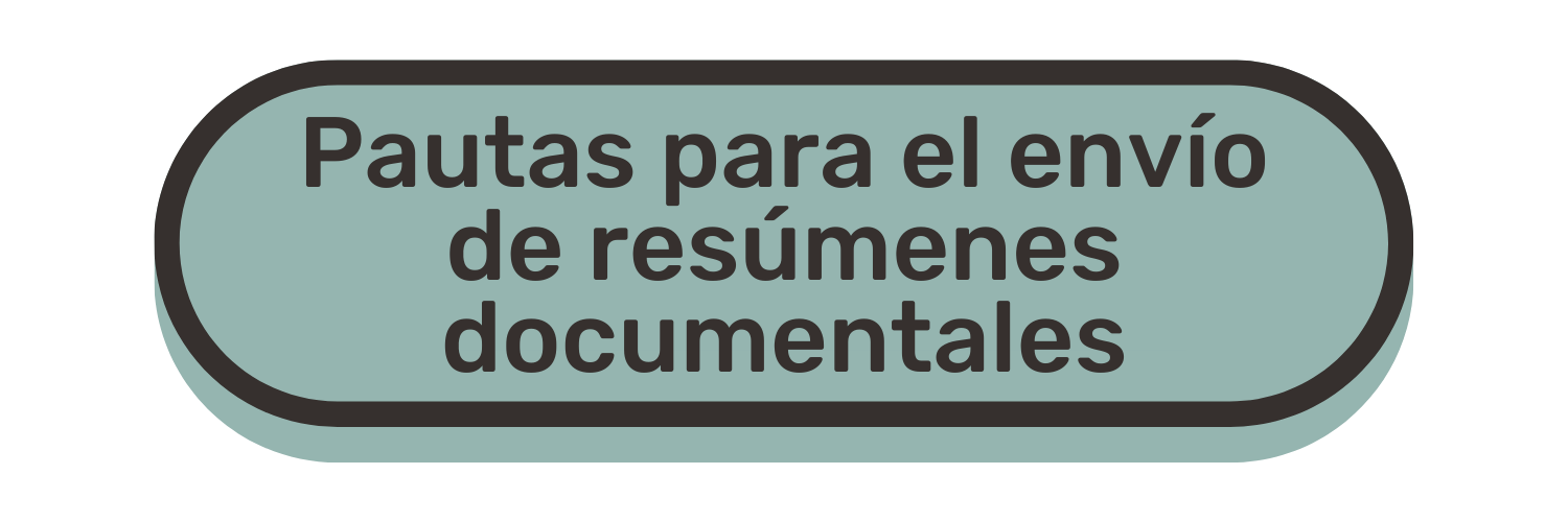 Pautas para el envío de resúmenes documentales