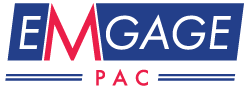 image of ...