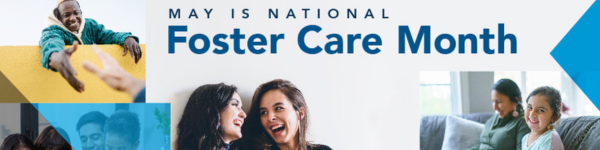 Claiming California's New $1,083 Foster Youth Tax Credit: A Tax