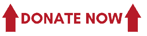 Donation Missing