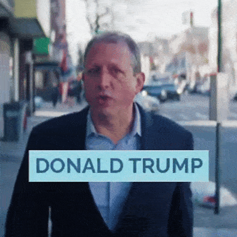 Brad Lander stopping Trump and Musk stealing $80 million from NYC