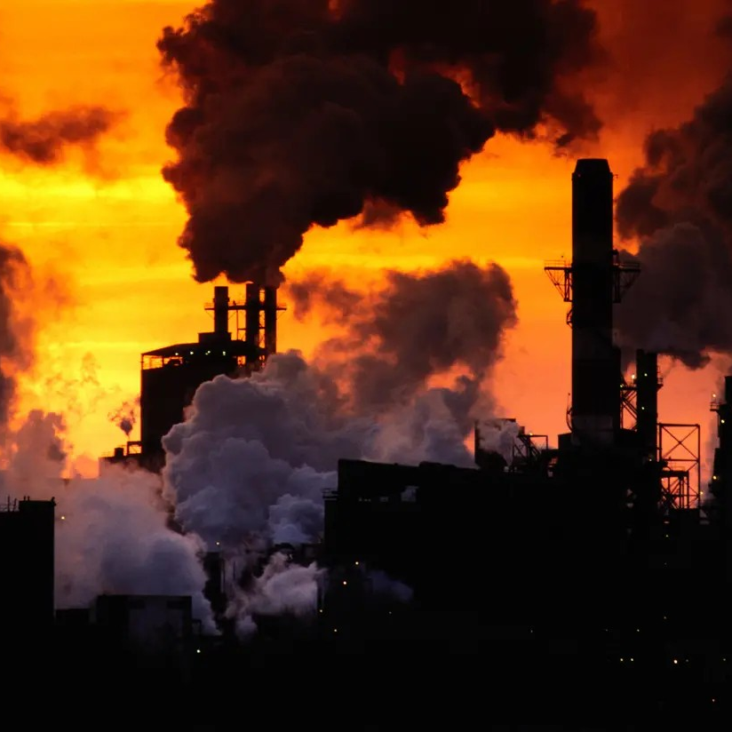 budget accountability action