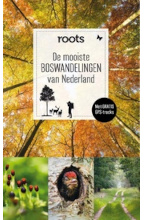 Productafbeelding