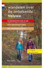 Productafbeelding