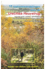 Productafbeelding