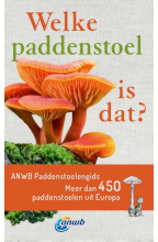 Productafbeelding