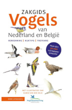 Productafbeelding