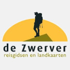 Productafbeelding