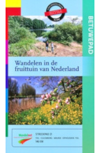 Productafbeelding