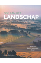 Productafbeelding