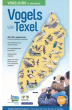 Productafbeelding