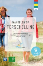 Productafbeelding