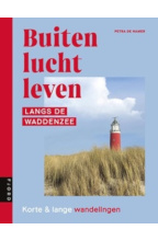 Productafbeelding