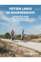 Productafbeelding