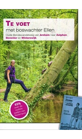 Productafbeelding