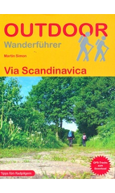 Productafbeelding
