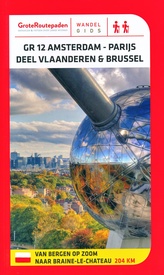 Productafbeelding