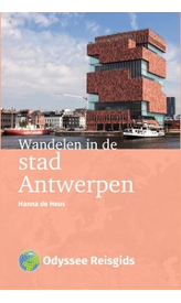Productafbeelding