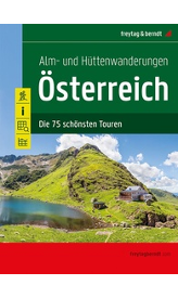 Productafbeelding