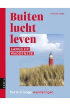 Productafbeelding