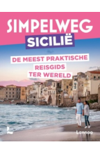 Productafbeelding