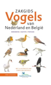 Productafbeelding