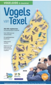 Productafbeelding