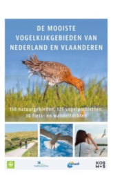Productafbeelding