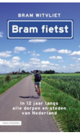 Productafbeelding