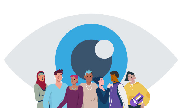 Vacature VN Vrouwenvertegenwoordiger 