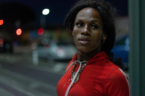 Santee, 2021 © Monica Nouwens