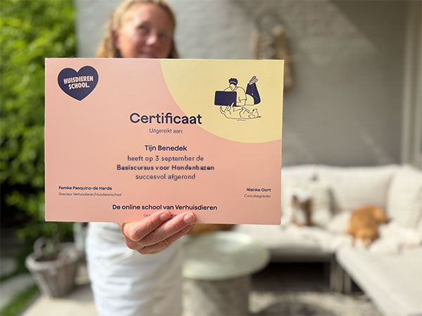 Geefshop Verhuisdieren
