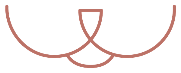 Logo Verhuisdieren