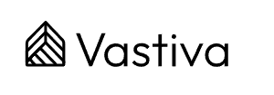 Vastiva Logo