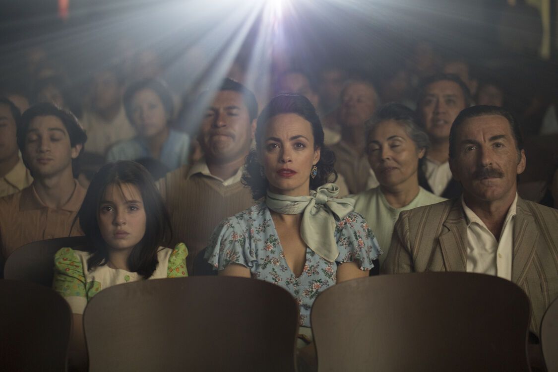 Spotlight