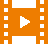 trailer bekijken