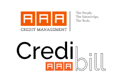 CrediBill