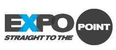 ExpoPoint | Straight tot the Point