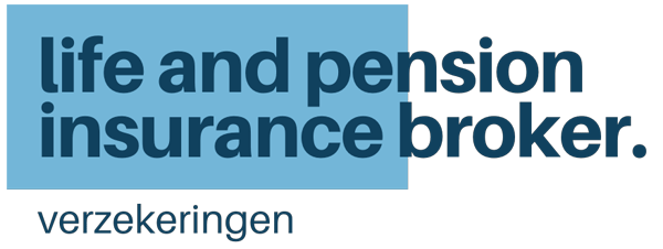 Life and Pension Insurance Broker