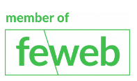 member of feweb