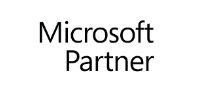 Microsoft Partner