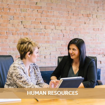 Human Resources