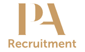 PA Recruitment