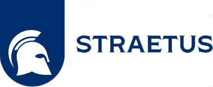 STRAETUS