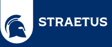 STRAETUS