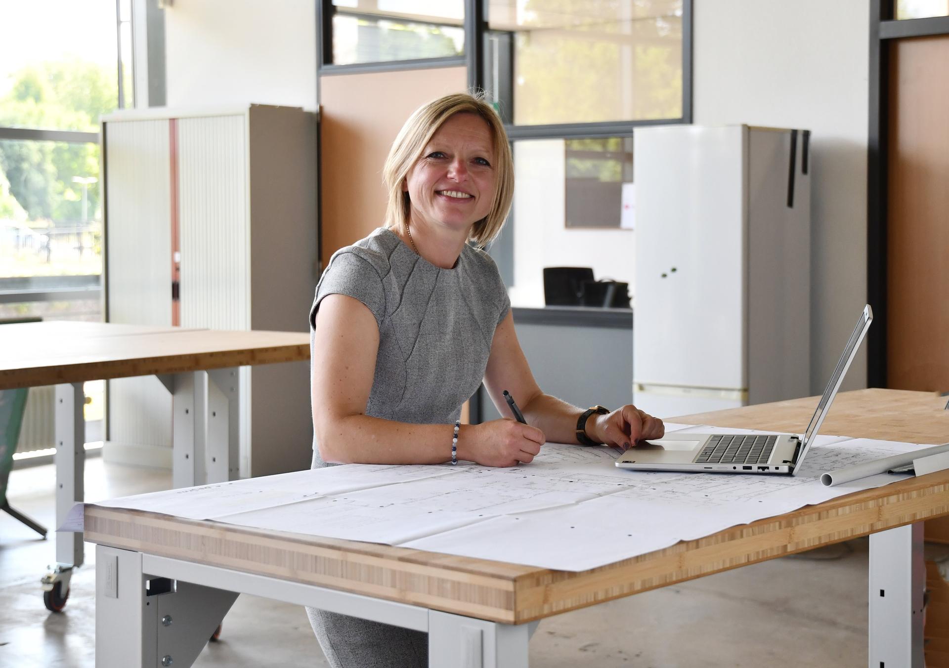 Zuyd Einstein Academy