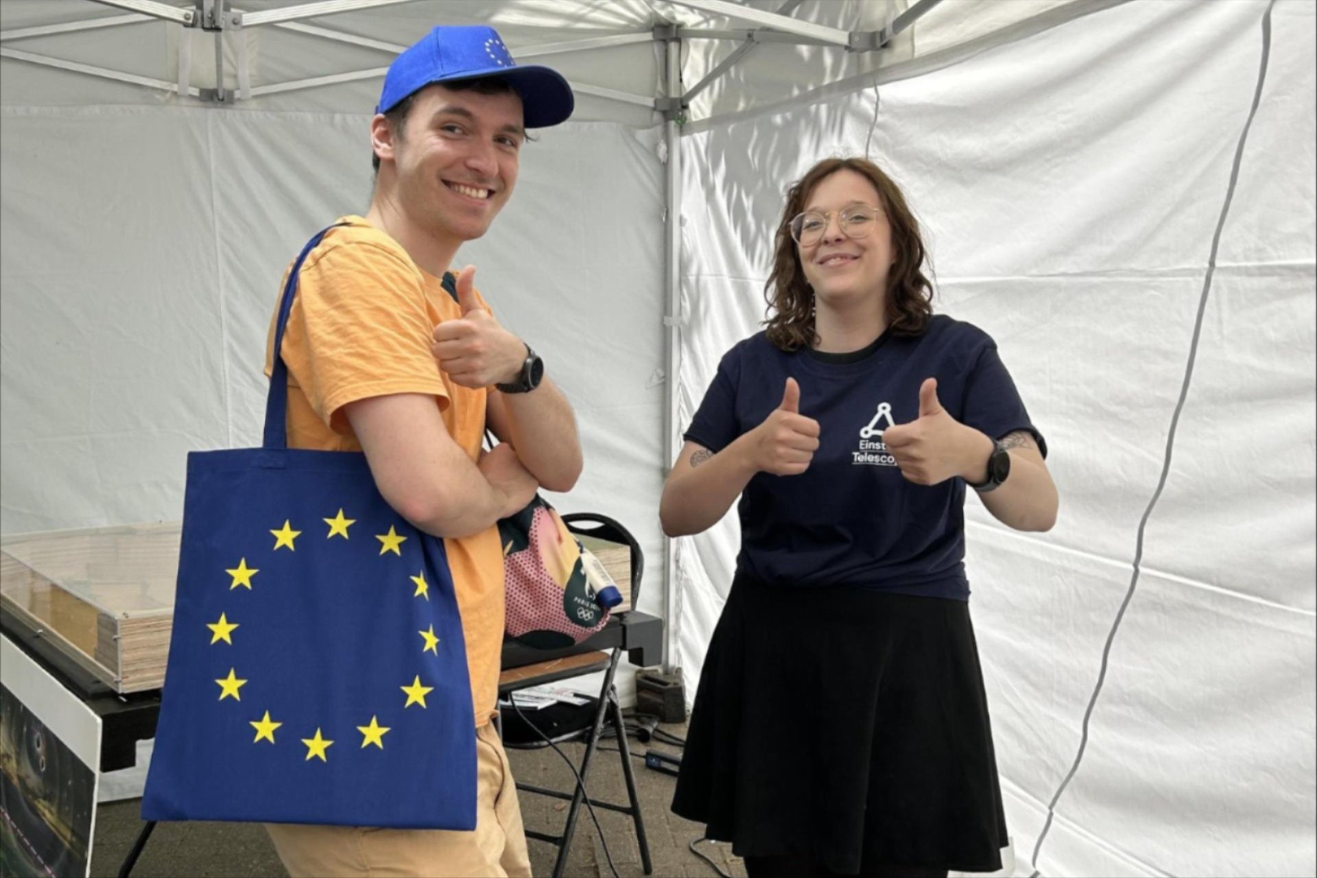 European Days Vaals