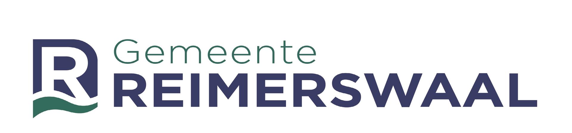 Logo Reimerswaal