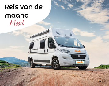 REIS%20VAN%20DE%20MAAND_maart.png